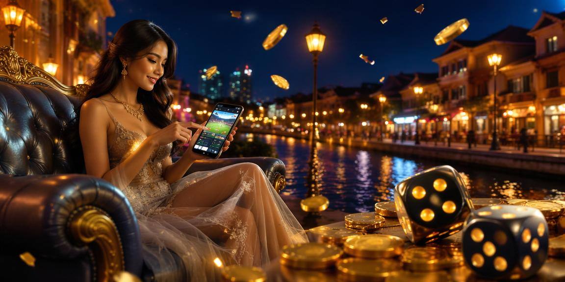 f82 Apa Yang Kami Tawarkan Dalam Golden Catch