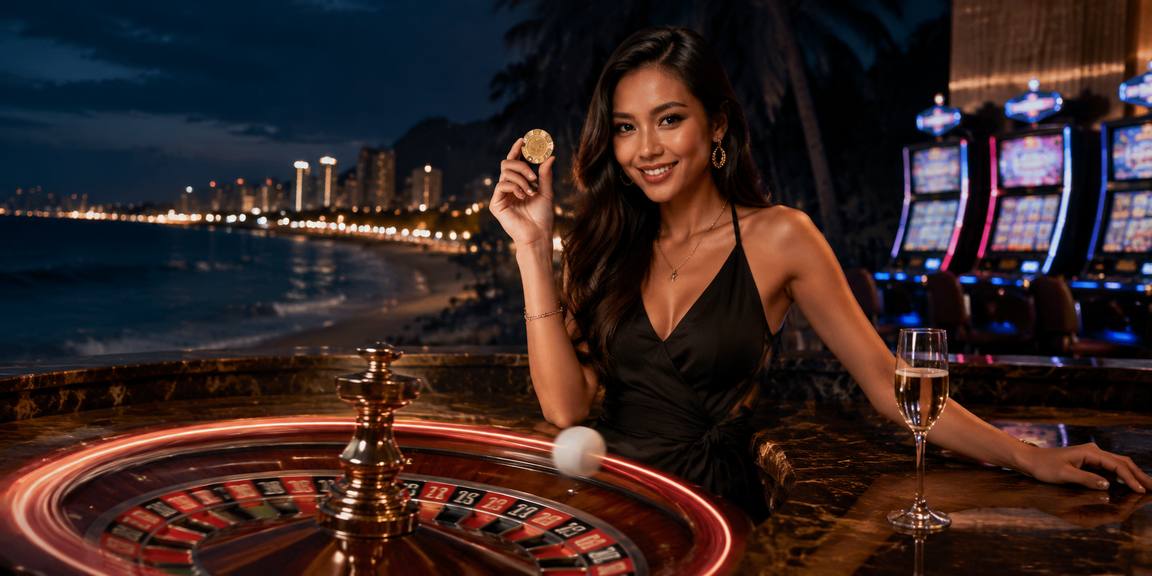 f82 Daftar, Deposit dan Bermain dalam Beberapa Minit